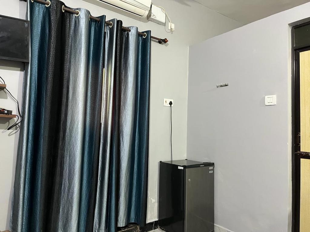 קנדולים Casa Almeida Hotel מראה חיצוני תמונה